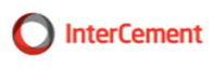 Intercement